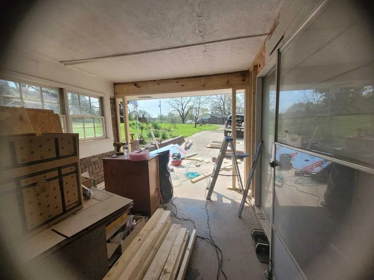 Air movers and dehumidifier for Drying & Dehumidification in Avocado Heights