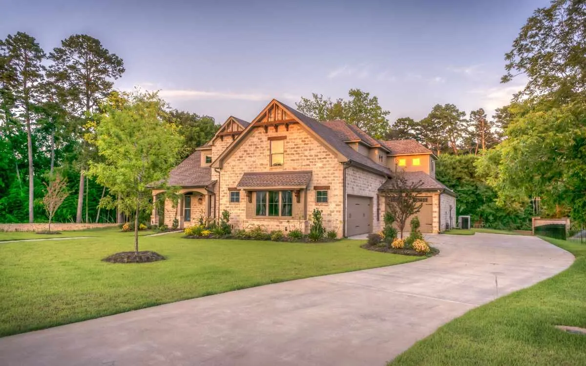 Storm Damage Restoration in Avocado Heights, CA